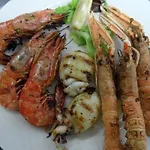 洛坎达加洛宾馆 宾馆