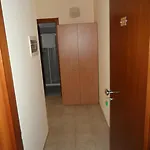 אורחן Gallo דולו