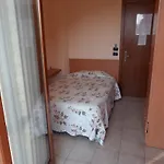 Gallo אורחן 2*