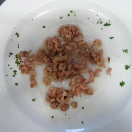 Gallo Estalagem Dolo