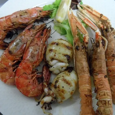 Gallo بيت ريفي