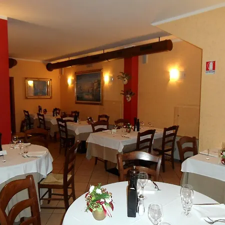Gallo Gasthof