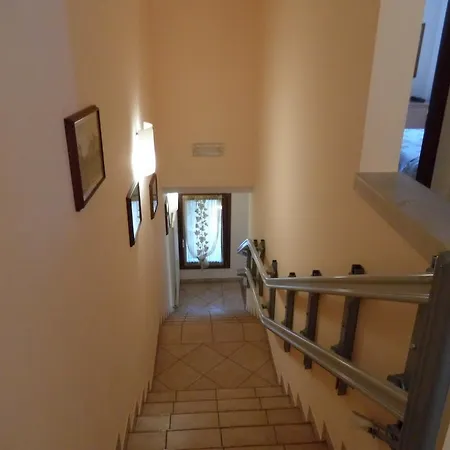 Gallo Gasthof 2*
