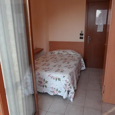 Gallo Gasthof 2*