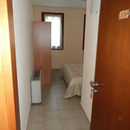 Gallo بيت ريفي 2*