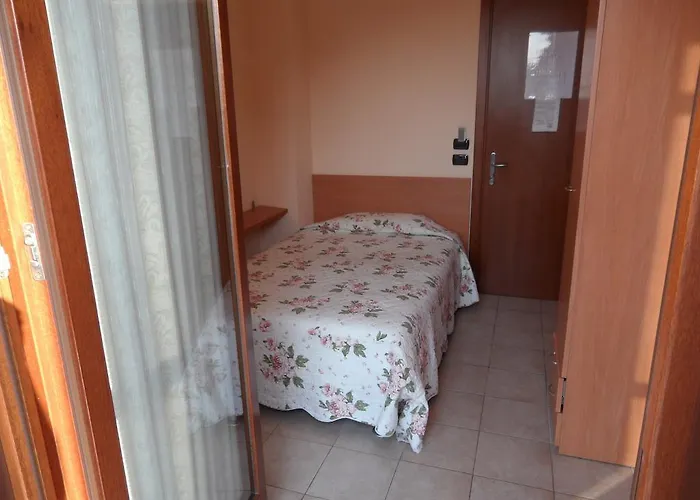 Gallo Mini-hôtel 2*