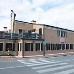 Gallo Gasthof