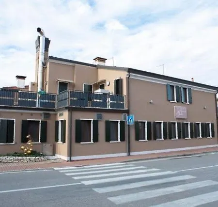 Gallo Zajazd