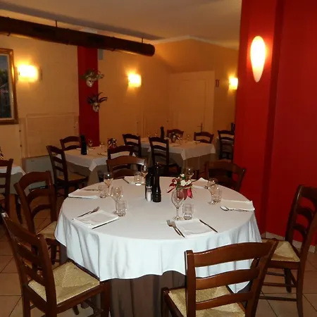 Gallo Мини-отель 2*