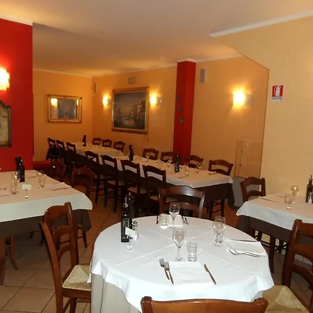 Locanda Gallo Dolo